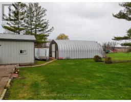 53216 NOVA SCOTIA LINE E - 37