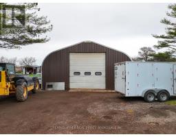 53216 NOVA SCOTIA LINE E - 38