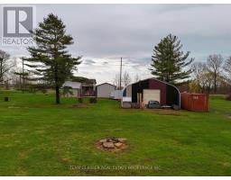 53216 NOVA SCOTIA LINE E - 39