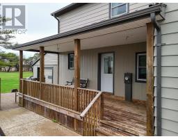 53216 NOVA SCOTIA LINE E - 4