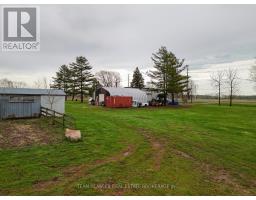 53216 NOVA SCOTIA LINE E - 40