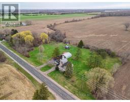 53216 NOVA SCOTIA LINE E - 41