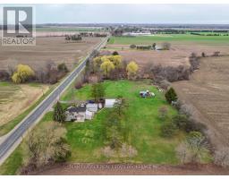 53216 NOVA SCOTIA LINE E - 42