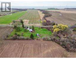 53216 NOVA SCOTIA LINE E - 43