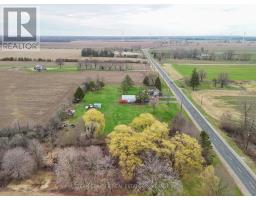 53216 NOVA SCOTIA LINE E - 44