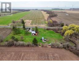 53216 NOVA SCOTIA LINE E - 45