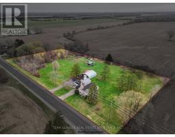 53216 NOVA SCOTIA LINE E - 46