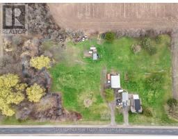 53216 NOVA SCOTIA LINE E - 47