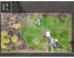 53216 NOVA SCOTIA LINE E - 48