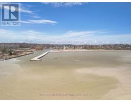 53216 NOVA SCOTIA LINE E - 49