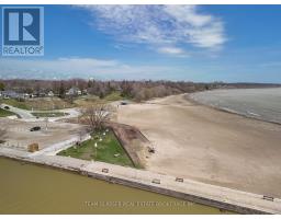 53216 NOVA SCOTIA LINE E - 50