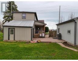 53216 NOVA SCOTIA LINE E - 6