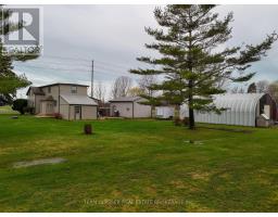 53216 NOVA SCOTIA LINE E - 8