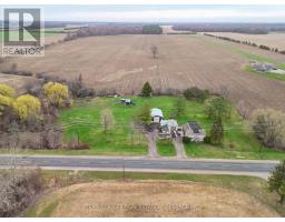 53216 NOVA SCOTIA LINE E - 9