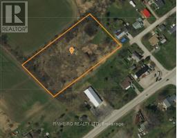 LOT 17 RP 34R2288 PART 1 WILLIAM STREET - 2