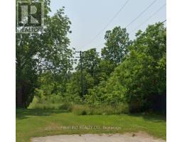 LOT 17 RP 34R2288 PART 1 WILLIAM STREET - 3