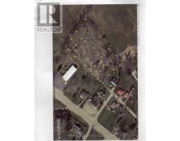 LOT 17 RP 34R2288 PART 1 WILLIAM STREET - 4