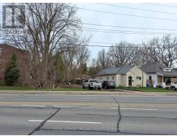 121 RIVERSIDE DRIVE - 2