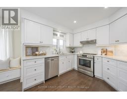 24 - 55 FIDDLERS GREEN ROAD - 11