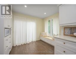 24 - 55 FIDDLERS GREEN ROAD - 12