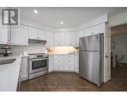 24 - 55 FIDDLERS GREEN ROAD - 13