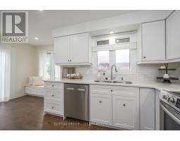 24 - 55 FIDDLERS GREEN ROAD - 14