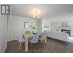 24 - 55 FIDDLERS GREEN ROAD - 15