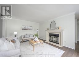 24 - 55 FIDDLERS GREEN ROAD - 16