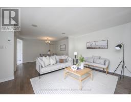 24 - 55 FIDDLERS GREEN ROAD - 17