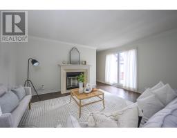 24 - 55 FIDDLERS GREEN ROAD - 18