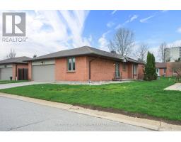 24 - 55 FIDDLERS GREEN ROAD - 2