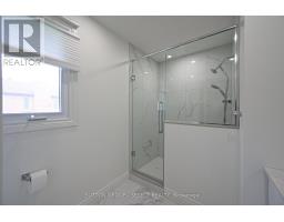 24 - 55 FIDDLERS GREEN ROAD - 20