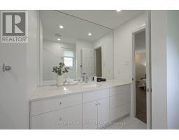 24 - 55 FIDDLERS GREEN ROAD - 21