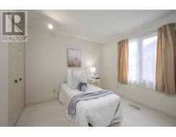 24 - 55 FIDDLERS GREEN ROAD - 22