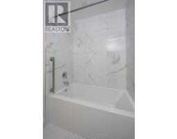 24 - 55 FIDDLERS GREEN ROAD - 23