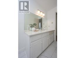 24 - 55 FIDDLERS GREEN ROAD - 24