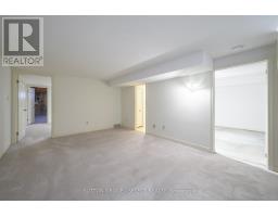 24 - 55 FIDDLERS GREEN ROAD - 25