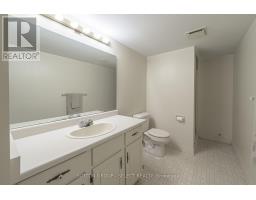 24 - 55 FIDDLERS GREEN ROAD - 27