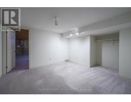 24 - 55 FIDDLERS GREEN ROAD - 28