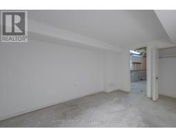 24 - 55 FIDDLERS GREEN ROAD - 29