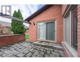 24 - 55 FIDDLERS GREEN ROAD - 3