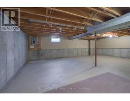 24 - 55 FIDDLERS GREEN ROAD - 30