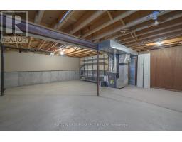 24 - 55 FIDDLERS GREEN ROAD - 31