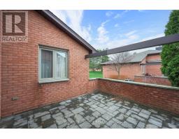 24 - 55 FIDDLERS GREEN ROAD - 4