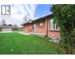 24 - 55 FIDDLERS GREEN ROAD - 6