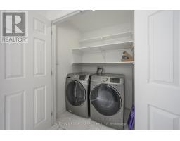 24 - 55 FIDDLERS GREEN ROAD - 8