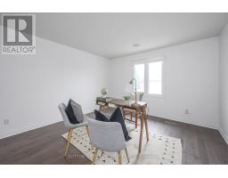 24 - 55 FIDDLERS GREEN ROAD - 9