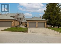 25 - 701 LANSDOWNE AVENUE - 1