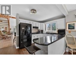 25 - 701 LANSDOWNE AVENUE - 15