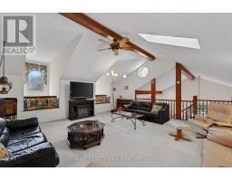 25 - 701 LANSDOWNE AVENUE - 27